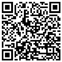 QR Code for bitcoin:bitcoin:bitcoin:litecoin:ME2ZptviQuct4CL3f59G758Ac12bHmLmqg