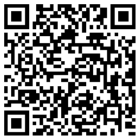 QR Code for bitcoin:bitcoin:bitcoin:litecoin:ME2dubxqTur2VHncvEXfxQpxRFwWKkXTVD
