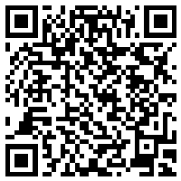 QR Code for bitcoin:bitcoin:bitcoin:litecoin:ME2iWuKAFPpA39prvhtKU2KrDZkk2sFHA4
