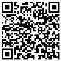 QR Code for bitcoin:bitcoin:bitcoin:litecoin:ME2jLetcfTTd3bNpooCZasAs3fmePRSfLo
