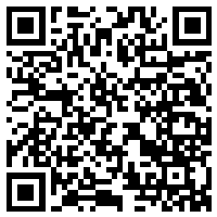 QR Code for bitcoin:bitcoin:bitcoin:litecoin:ME2jhwTfDPX57NTDcCTHFFj5ZhMZFDH332