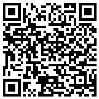 QR Code for bitcoin:bitcoin:bitcoin:litecoin:ME2mi5C1eFt3x4sLzJsHdKDa7Te52G8nod