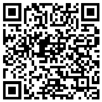 QR Code for bitcoin:bitcoin:bitcoin:litecoin:ME2nNV3unAmUaAw2JsfcKSoRvk891CHQpX