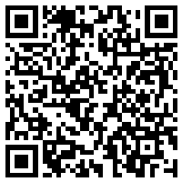 QR Code for bitcoin:bitcoin:bitcoin:litecoin:ME2nsLFfZFL5fuQ7f8UtjVMUSzNzie2NTp