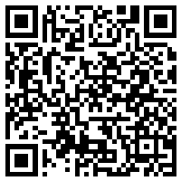 QR Code for bitcoin:bitcoin:bitcoin:litecoin:ME2oompjpQ1DGhf8gLuppoeDuLPdoYpkNT