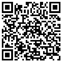 QR Code for bitcoin:bitcoin:bitcoin:litecoin:ME2srrsdkPdcFo9PiBibbB2cHep77L3FS1