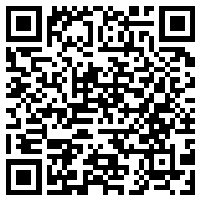 QR Code for bitcoin:bitcoin:bitcoin:litecoin:ME2tkCc1RWy8A5QxWf1dvFQd2Dts55YoGn