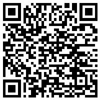 QR Code for bitcoin:bitcoin:bitcoin:litecoin:ME2xae7yAbnMe6sf41Zq75USMNLy9vGmkd