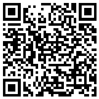 QR Code for bitcoin:bitcoin:bitcoin:litecoin:ME32ZNWvxSxSe8pHbKGhrExTMGr2nksLDs