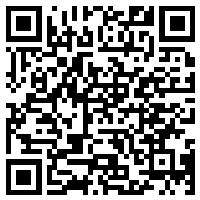 QR Code for bitcoin:bitcoin:bitcoin:litecoin:ME33Ao1FuZDDE1XPx1gFHoFJUtmunHp9uh