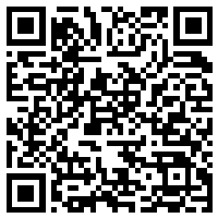 QR Code for bitcoin:bitcoin:bitcoin:litecoin:ME35ZJsSQsDznxFM5c2vea2yyRUTBTCcyV