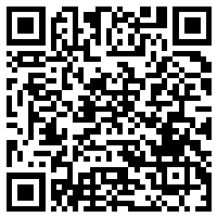 QR Code for bitcoin:bitcoin:bitcoin:litecoin:ME38FpCiAxXYgKeyut17Y1REeBUXwMJsUN