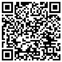 QR Code for bitcoin:bitcoin:bitcoin:litecoin:ME3L9mk9JJC38tHc8DXESAG7uxzF7WttRT