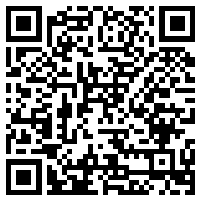 QR Code for bitcoin:bitcoin:bitcoin:litecoin:ME3TUtR4wJFs5azAxWsAH2sYnzxHhhipS3