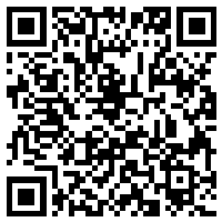 QR Code for bitcoin:bitcoin:bitcoin:litecoin:ME3VqUBZWmYVrfLsetxpkL4GsSx1rcipRb