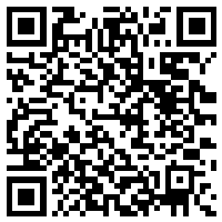 QR Code for bitcoin:bitcoin:bitcoin:litecoin:ME3WhiYbHdfeB6FC6DXys7Jp4vwLUECHhr