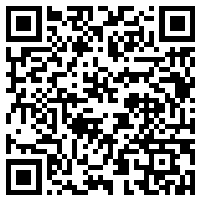 QR Code for bitcoin:bitcoin:bitcoin:litecoin:ME3XQugD6Ti75P3Jthc6f6bmP7qM45Vr7M