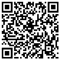 QR Code for bitcoin:bitcoin:bitcoin:litecoin:ME3Z9RYxA2Xz3bRFbuFNpfd86gtrJsBJna