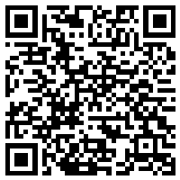 QR Code for bitcoin:bitcoin:bitcoin:litecoin:ME3ab8fCnjnA6jk41ErSFJ3JxSfaqTZGgh