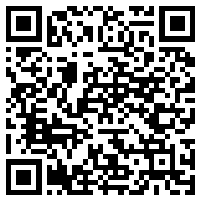 QR Code for bitcoin:bitcoin:bitcoin:litecoin:ME3d6Rv6HKE2pgRHHHgmoAcYCtgp2WiSg5