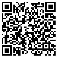 QR Code for bitcoin:bitcoin:bitcoin:litecoin:ME3eGDsjCyyRj6HHmAAL8KYogTKTQM28AR