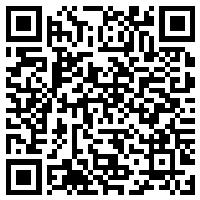 QR Code for bitcoin:bitcoin:bitcoin:litecoin:ME3six7KzvmpD241kfvNBoc3TmET2Ea2Hb
