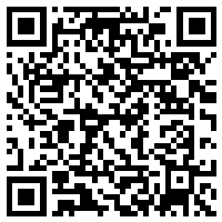 QR Code for bitcoin:bitcoin:bitcoin:litecoin:ME3sjWoqPPFTACTWKmPL7AVWfuCh15Kq1L