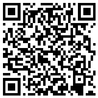 QR Code for bitcoin:bitcoin:bitcoin:litecoin:ME3vdrH3m91cLJCwPb7FXrCMTCQ5hY26EX