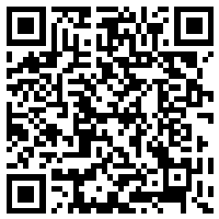 QR Code for bitcoin:bitcoin:bitcoin:litecoin:ME3ww715AMbfoKjL5B98fxj3RsJqAc2tsf