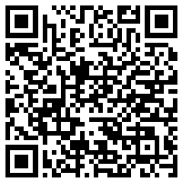 QR Code for bitcoin:bitcoin:bitcoin:litecoin:ME44UaRuSwE4pMvU7yfFmWd4guySnXj8Ap