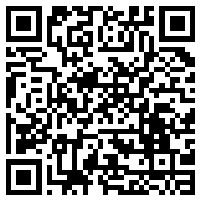 QR Code for bitcoin:bitcoin:bitcoin:litecoin:ME48qMimFWRKoQF5f68uL5P1TMMUtxJB9H
