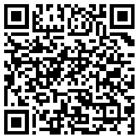 QR Code for bitcoin:bitcoin:bitcoin:litecoin:ME48qazgcYNkQsUTo51d2bkLTMLULoz1dS