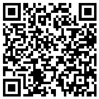 QR Code for bitcoin:bitcoin:bitcoin:litecoin:ME4Cwo5kSEYPMimCSVcEbLdSFcZ3oJvFeK