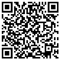 QR Code for bitcoin:bitcoin:bitcoin:litecoin:ME4FmVf8GSkLAQZLfADaSSGfmEpv8KBtf4