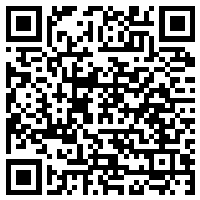 QR Code for bitcoin:bitcoin:bitcoin:litecoin:ME4JafcMgsbbfpDSKV8DDrdSpgkjyaBoGB