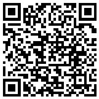 QR Code for bitcoin:bitcoin:bitcoin:litecoin:ME4JzkLABo7mTtphMDSgcfUPyVbUd7qN1u