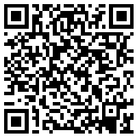 QR Code for bitcoin:bitcoin:bitcoin:litecoin:ME4KQCLUwk2Y7fzuqVp68eAELGAKHVBXGS