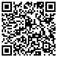 QR Code for bitcoin:bitcoin:bitcoin:litecoin:ME4LtdTFWmPYoPJSQzJRse7XcR7ssKYb4u