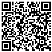 QR Code for bitcoin:bitcoin:bitcoin:litecoin:ME4Tz97CbufdNi2tUsMueZWQmD67E7SCKE