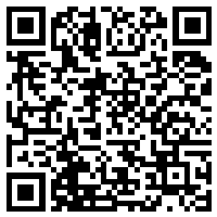 QR Code for bitcoin:bitcoin:bitcoin:litecoin:ME4Vs2maXF9JiFS28vJrKE1dD8TtWcSrtQ