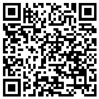 QR Code for bitcoin:bitcoin:bitcoin:litecoin:ME4aRkEfbL1f2sPoJChgz1dVMGGNXmsiTU