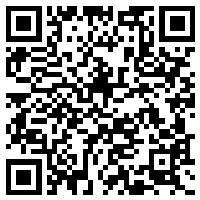 QR Code for bitcoin:bitcoin:bitcoin:litecoin:ME4cbZtEEXAwNA1YSuAY3RLZXVq88FkCx9
