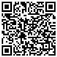 QR Code for bitcoin:bitcoin:bitcoin:litecoin:ME4d5dt1QfVaSm5muFPwcBc4FV9JaVBabC