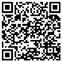 QR Code for bitcoin:bitcoin:bitcoin:litecoin:ME4eJvbWmZDZ1Tj3nmWrCeHkqnrQE3Pj2W