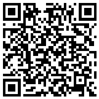 QR Code for bitcoin:bitcoin:bitcoin:litecoin:ME4gvRHX8CLEbTTgsheCD3YrTSsnTDk5bT