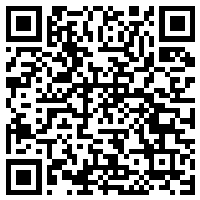 QR Code for bitcoin:bitcoin:bitcoin:litecoin:ME4s6T8D88KcbBCp2cJMB47EikPsr9ew64