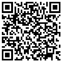 QR Code for bitcoin:bitcoin:bitcoin:litecoin:ME4vrPQNNmCEM2QAMbV4FJc3kSPN1F1NaR