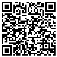 QR Code for bitcoin:bitcoin:bitcoin:litecoin:ME5CxpuJDarrCMzBpab89gdFu4xYdVTEKF
