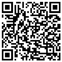 QR Code for bitcoin:bitcoin:bitcoin:litecoin:ME5Kpodf2MEnhm8Fi8XydWkGXFnCPnC5uf