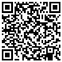 QR Code for bitcoin:bitcoin:bitcoin:litecoin:ME5QCy41W4GUHoXAtLGeyompcdV4QizRzy